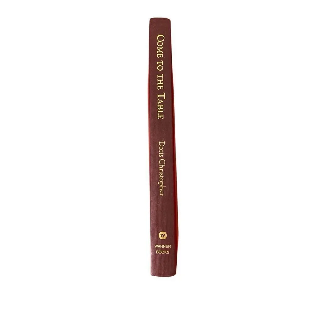 No Brand title come